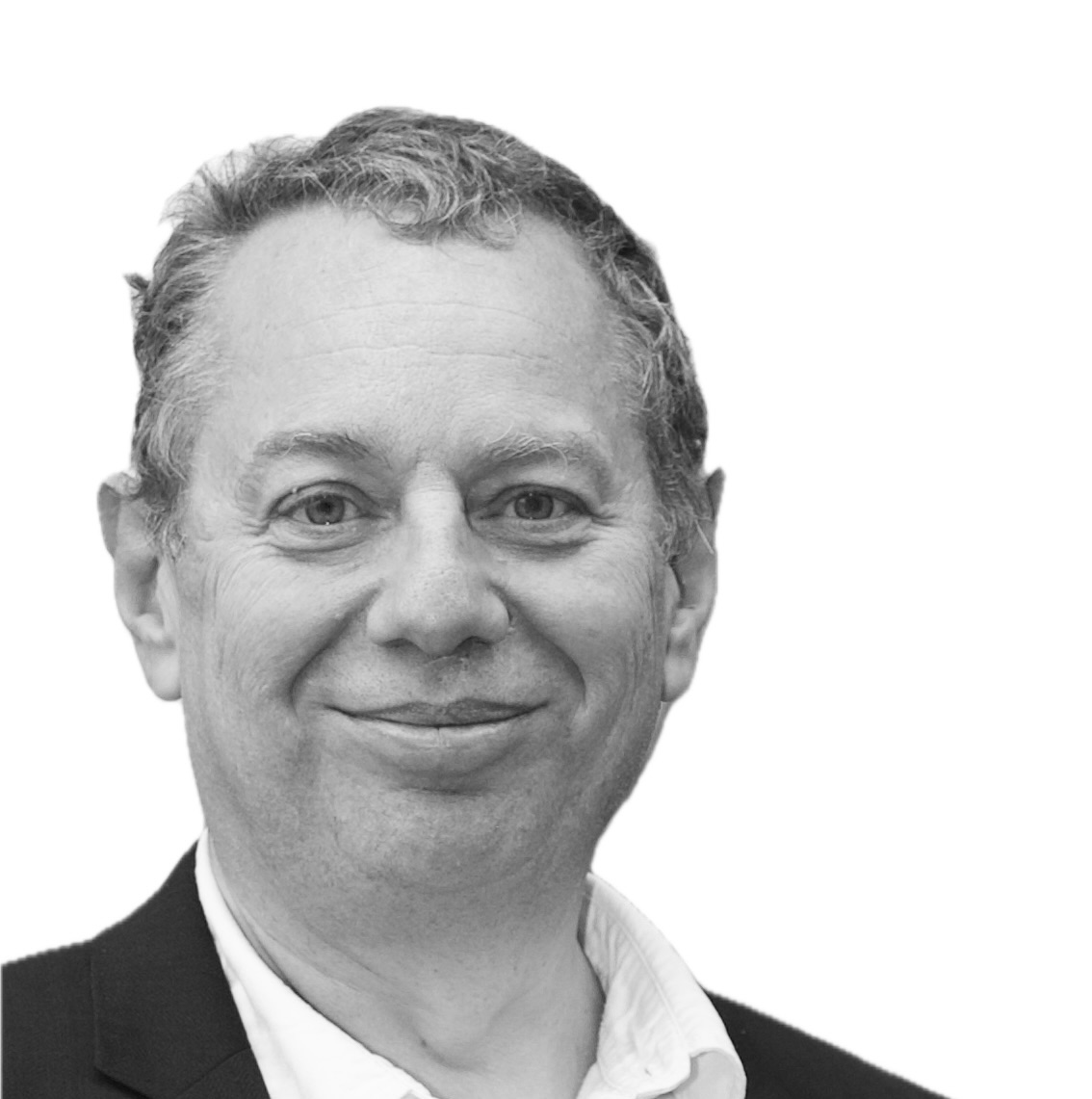 Expert 2 - Spécialiste IoT